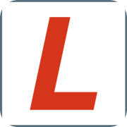 Lehrberuf.info