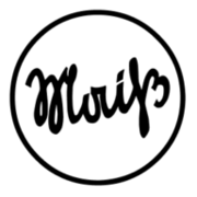 Maiss Lehrer App