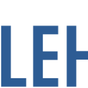 Lehrer.at