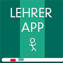 LehrerApp