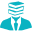 Lehrmeister