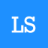 Lehrshare