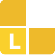 Lehrstell