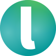 lehrstelle.at
