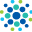 LEI-K
