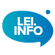 LEI.INFO