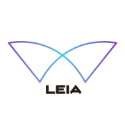Leia