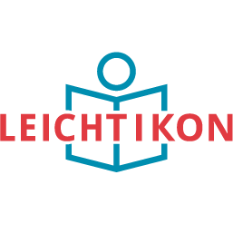 Leichtikon