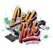 Leif.ink