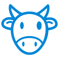 Leigado