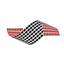 Leightronix