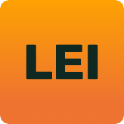 LEIKart