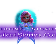 LeilaniStories