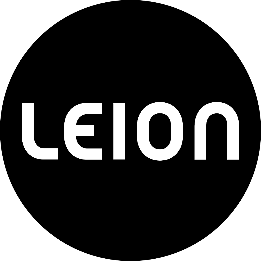 Leion