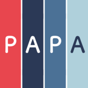 LEIpapa