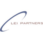 LEI Partners