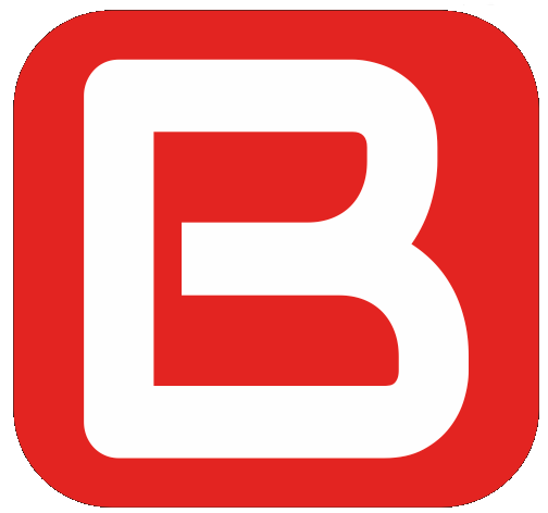 Leipzig Beatzz