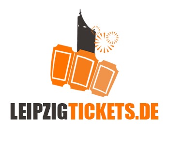 Leipzig Tickets