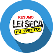 Lei Seca RJ