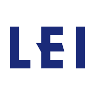 LEI Service