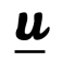 LEI Smart