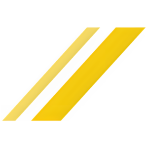 A. Icking GmbH