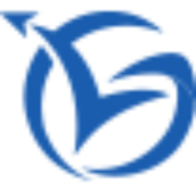 Leisurecom Group