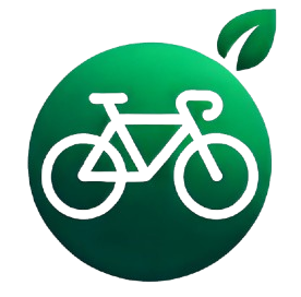 LeisureCycleTours
