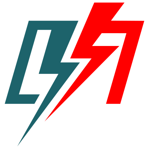 Leitungsrechner.de