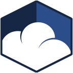 leitzcloud