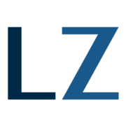 LEI ZONE