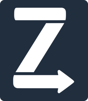 Leizup