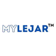 Lejar