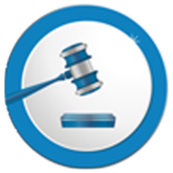 Leilão Judicial Eletrônico