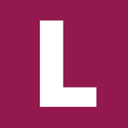 LEJKA