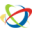 LEKAR