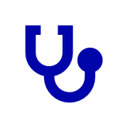 Lekarzomat