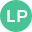 Lekarz PLUS
