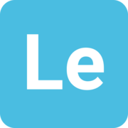Lekcha