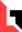 Lekh
