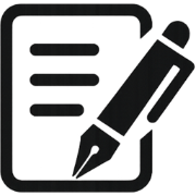 Lekhnath.com
