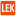 LekInfo24