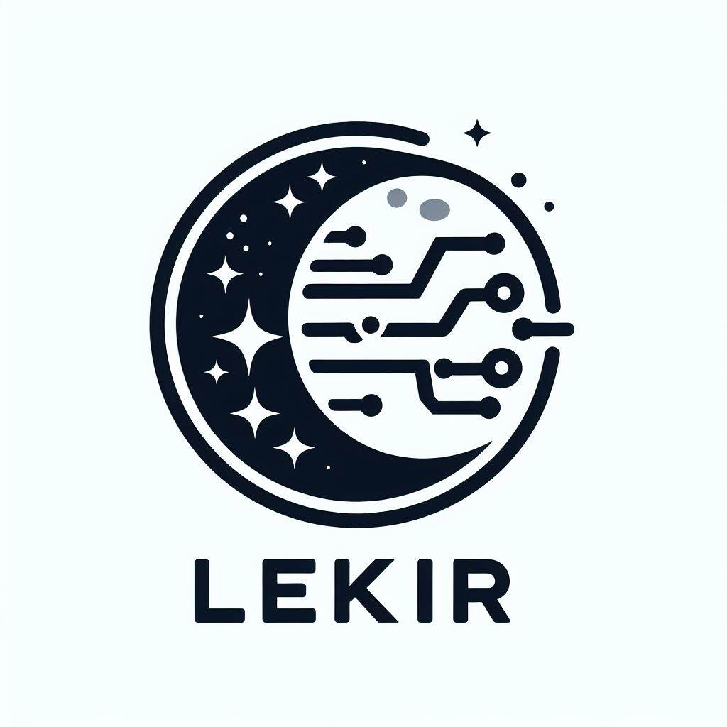 LEKIR