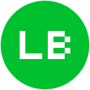 Lekkerboxd