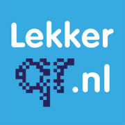 Lekkerqr