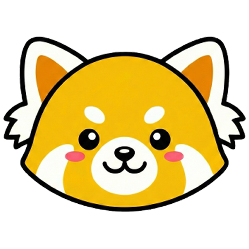 Lekky