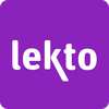Lekto