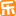 Leleketang