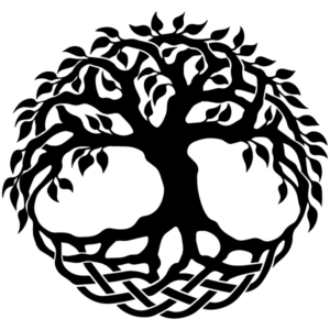 Lelkünk Kódjai