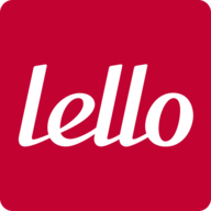 Lello